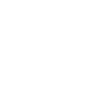 Amsterdam Stag Party