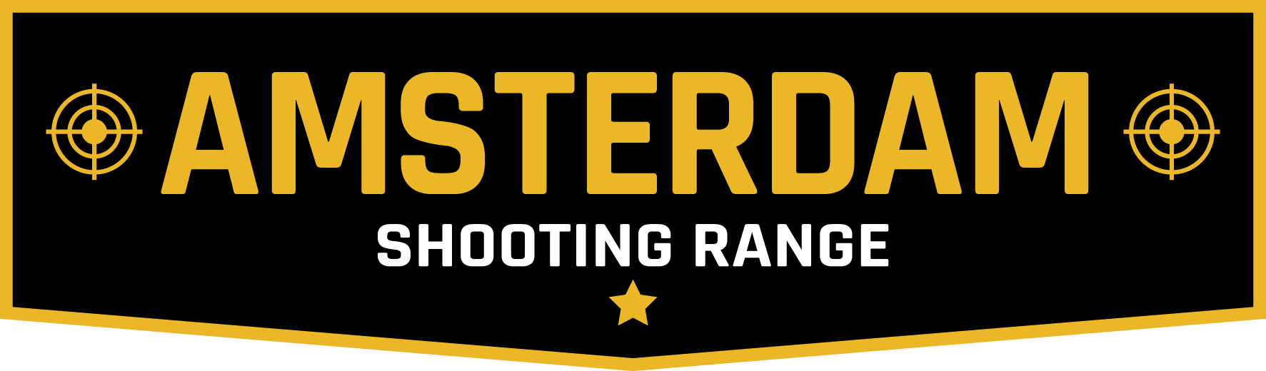 Amsterdam Shooting Range