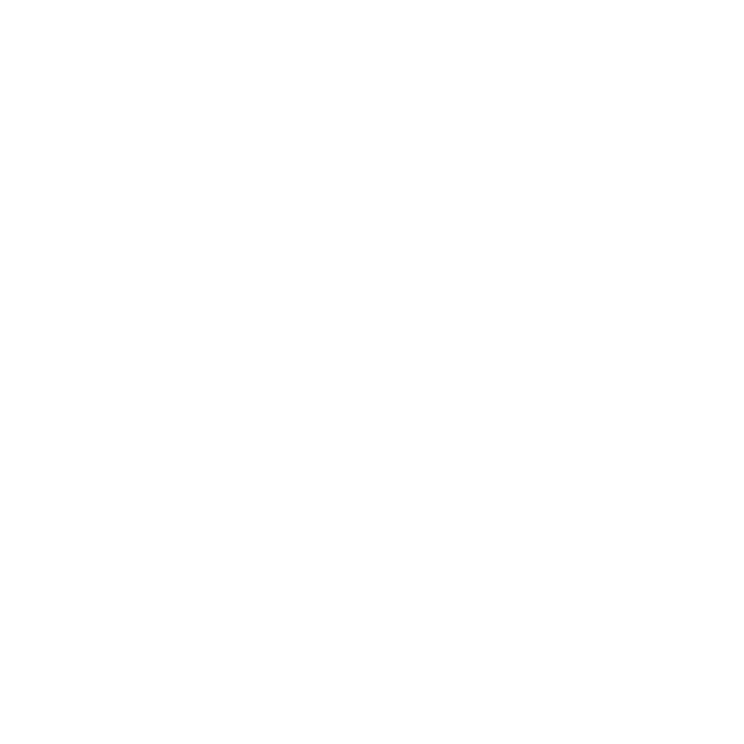 Viator